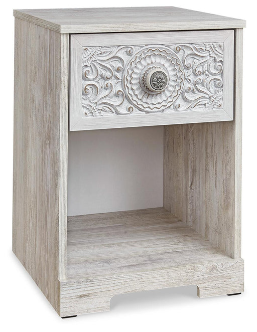 paxberry-nightstand-1