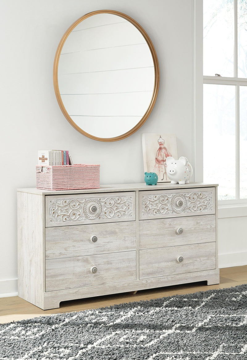 paxberry-dresser-6