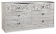 paxberry-dresser-1