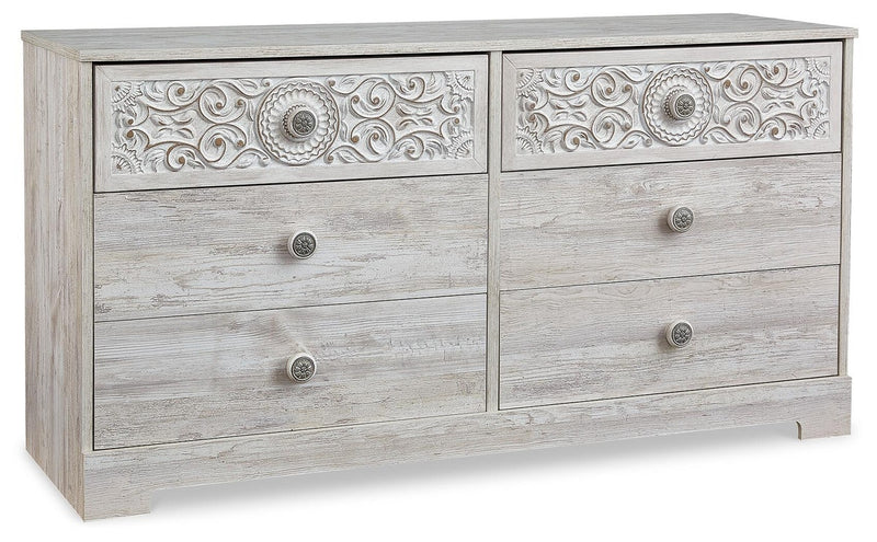 paxberry-dresser-1