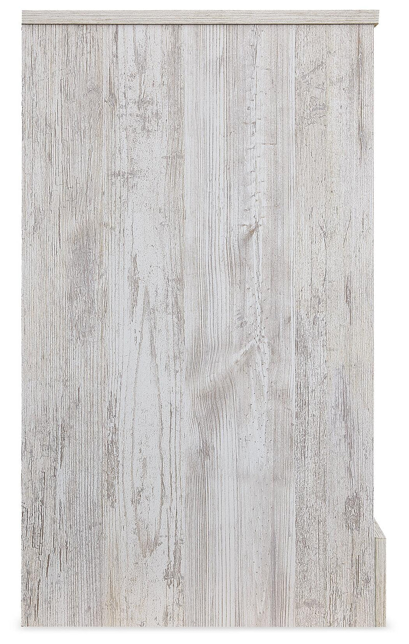 paxberry-dresser-5