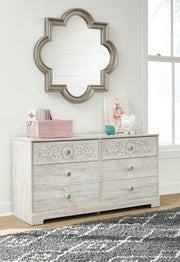 paxberry-dresser-2