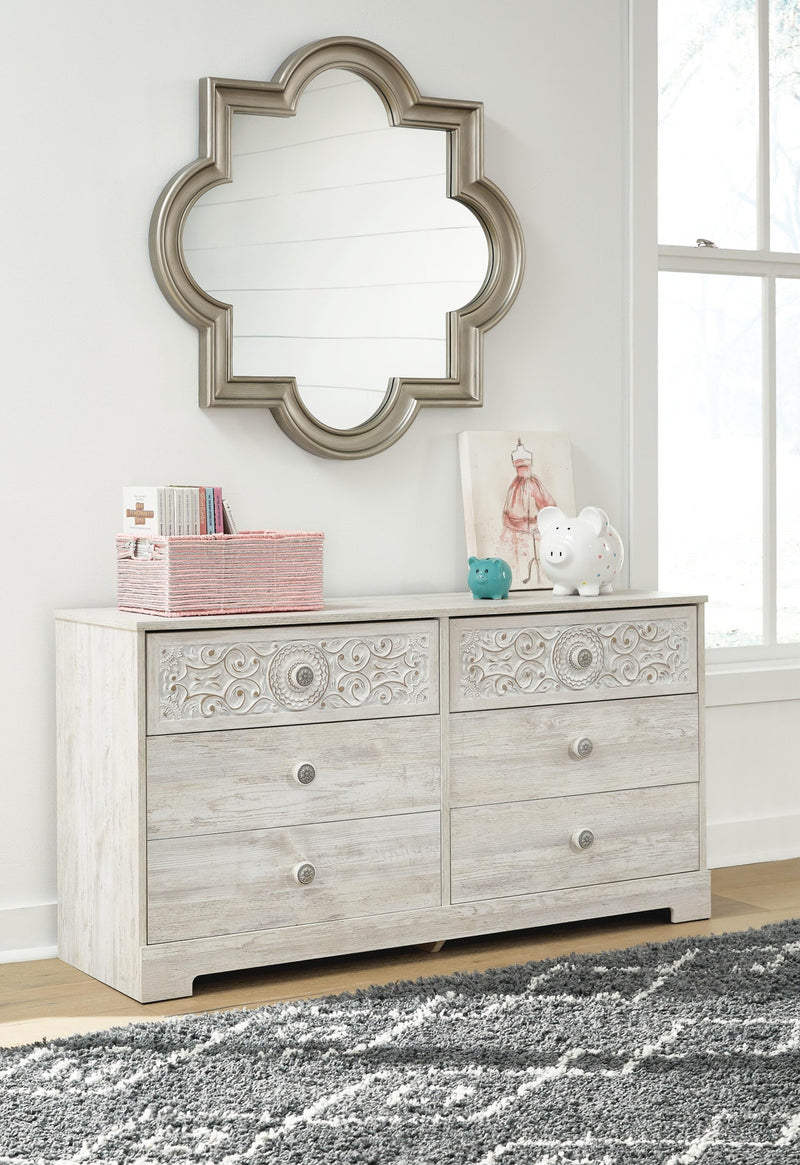 paxberry-dresser-2