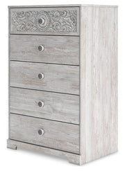 paxberry-chest-of-drawers-4