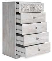 paxberry-chest-of-drawers-2