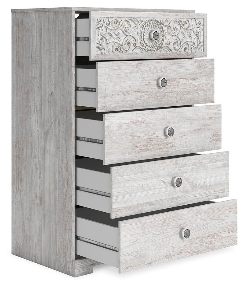 paxberry-chest-of-drawers-2