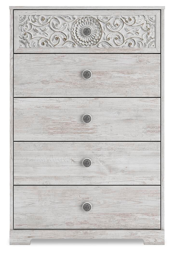 paxberry-chest-of-drawers-3
