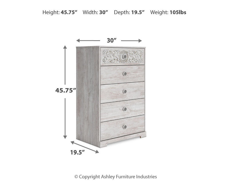 paxberry-chest-of-drawers-9