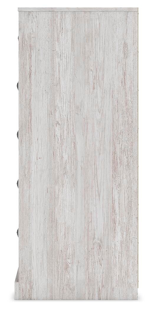 paxberry-chest-of-drawers-7