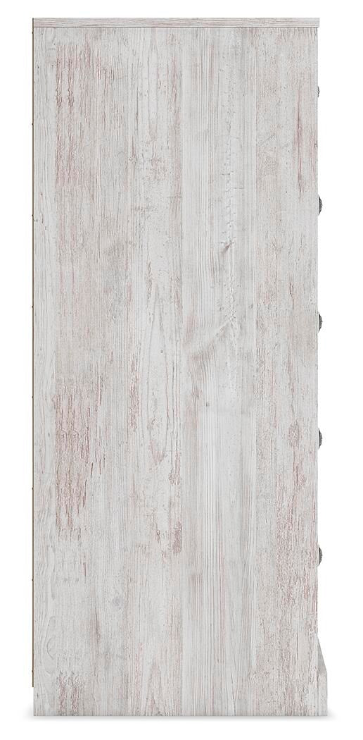 paxberry-chest-of-drawers-5