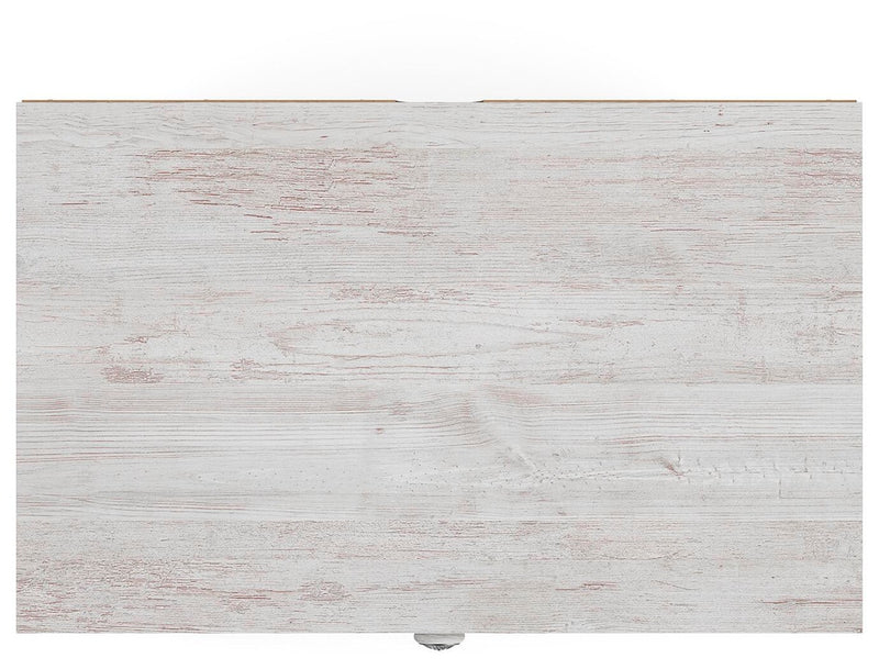 paxberry-chest-of-drawers-8