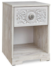 paxberry-nightstand-1