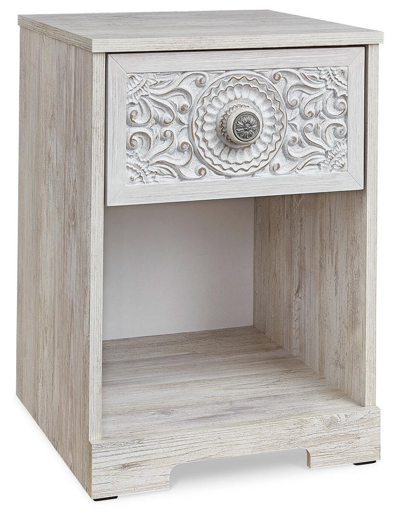 paxberry-nightstand-1