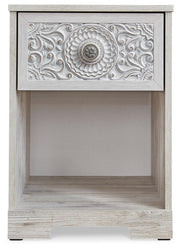 paxberry-nightstand-4