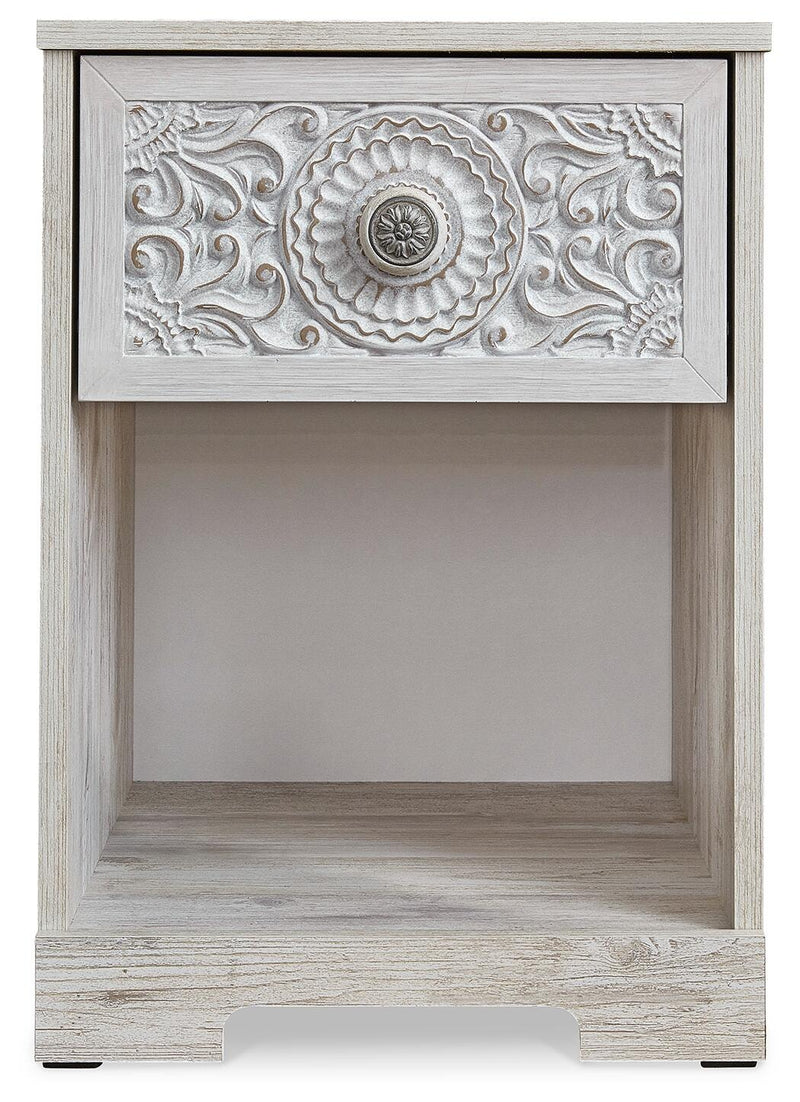 paxberry-nightstand-4