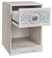 paxberry-nightstand-3