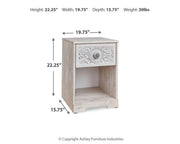 paxberry-nightstand-6