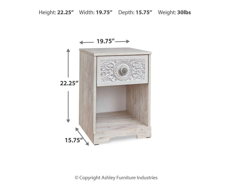 paxberry-nightstand-6