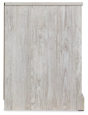 paxberry-nightstand-5