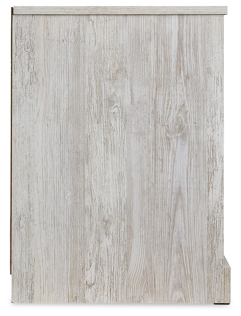 paxberry-nightstand-5