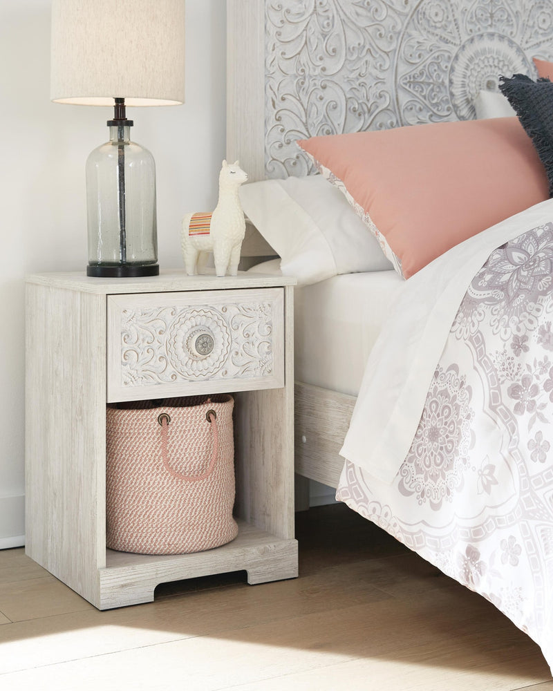 paxberry-nightstand-2