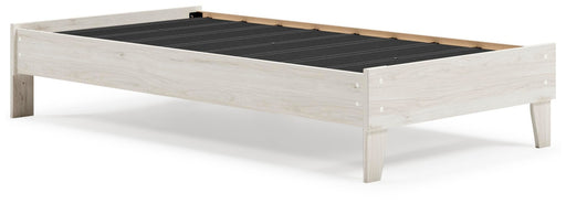 socalle-twin-platform-bed-1