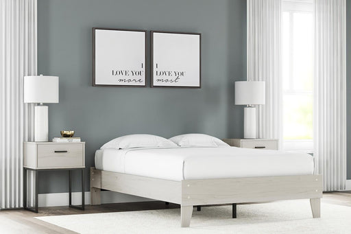 socalle-full-platform-bed-2
