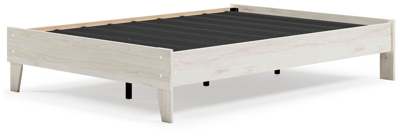 socalle-full-platform-bed-3