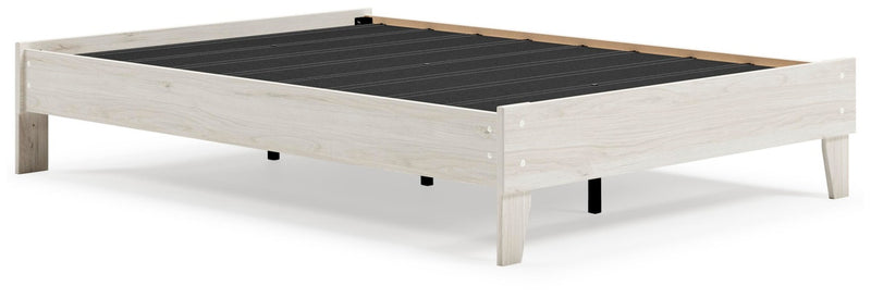 socalle-full-platform-bed-1