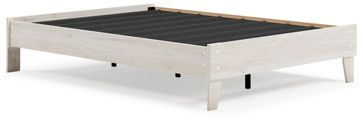socalle-full-platform-bed-1