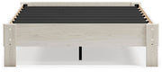 socalle-full-platform-bed-7