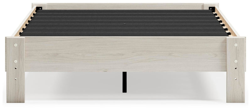 socalle-full-platform-bed-7