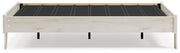 socalle-full-platform-bed-8