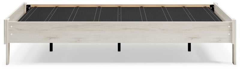 socalle-full-platform-bed-8