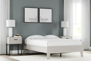 socalle-queen-platform-bed-2