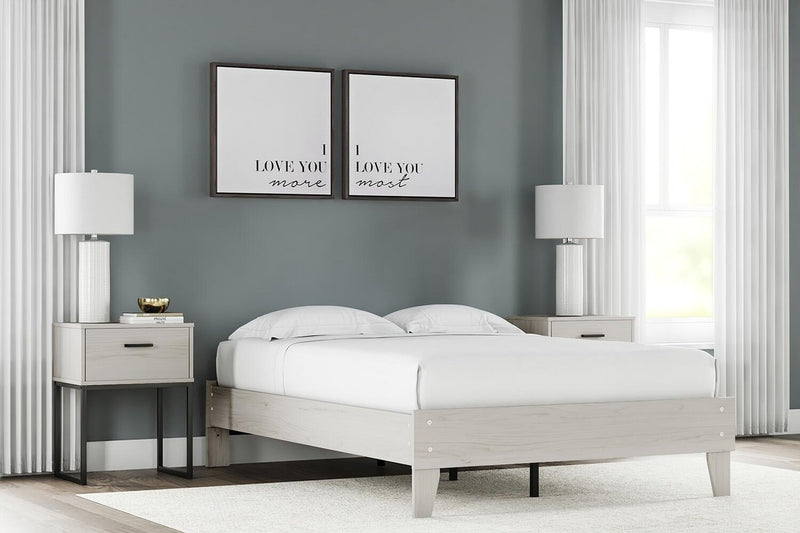 socalle-queen-platform-bed-2