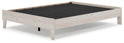 socalle-queen-platform-bed-5