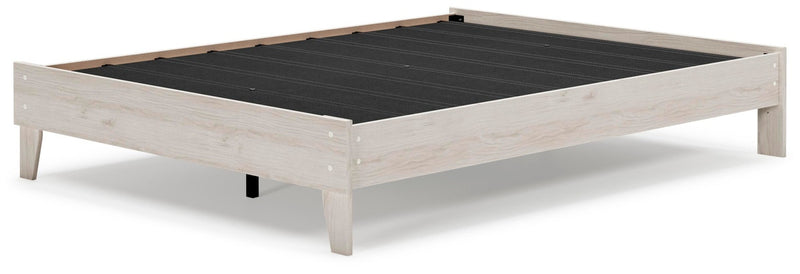 socalle-queen-platform-bed-5