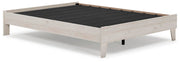 socalle-queen-platform-bed-1