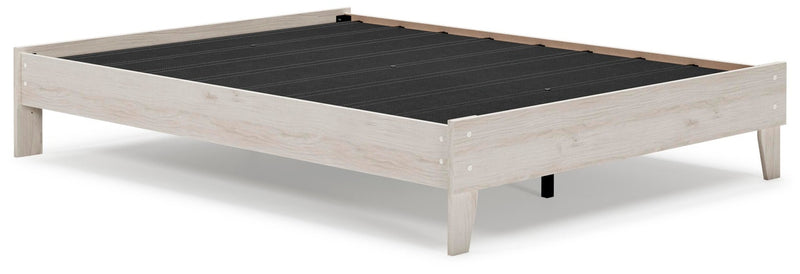 socalle-queen-platform-bed-1