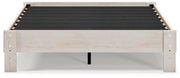 socalle-queen-platform-bed-7