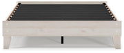 socalle-queen-platform-bed-3