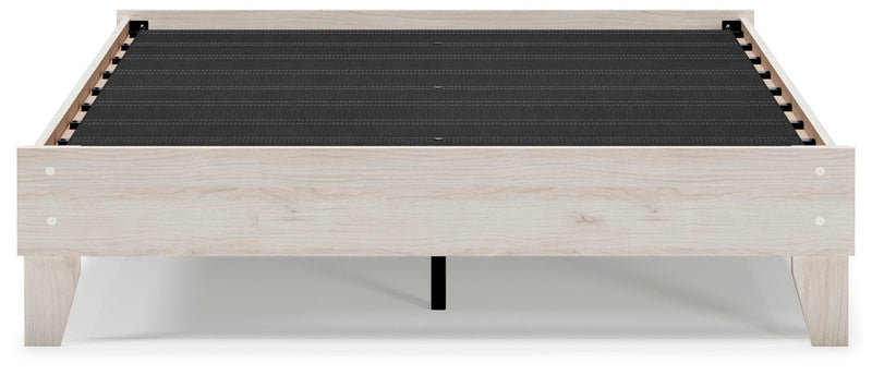 socalle-queen-platform-bed-3