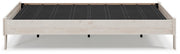 socalle-queen-platform-bed-8