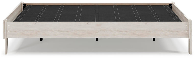 socalle-queen-platform-bed-8