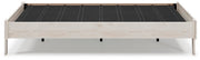 socalle-queen-platform-bed-6