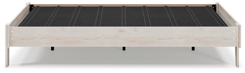 socalle-queen-platform-bed-6