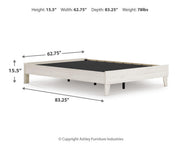 socalle-queen-platform-bed-4