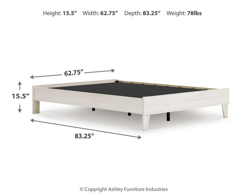 socalle-queen-platform-bed-4