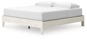 socalle-king-platform-bed-5